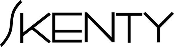 Markenlogo aus bisheriger Zusammenarbeit
