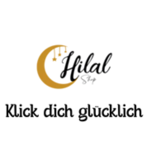 Hilal Shop