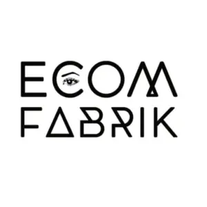 Dein strategischer Partner für E-Commerce