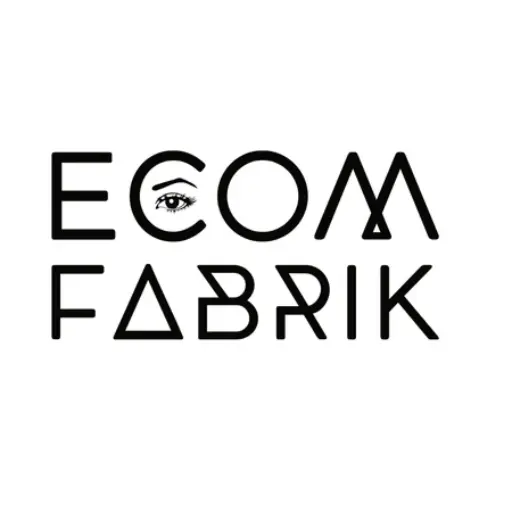 Dein strategischer Partner für E-Commerce