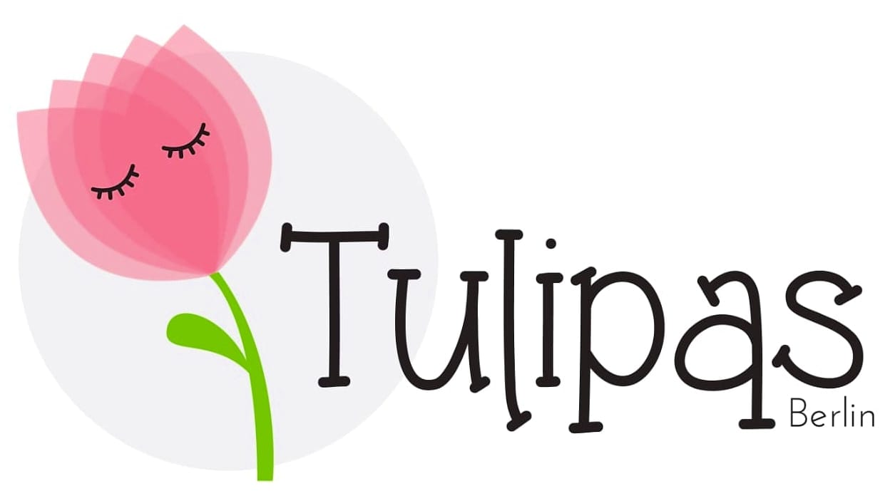 Tulipas Berlin