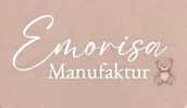 Emorisa Manufaktur