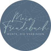 Mein Freudenbuch