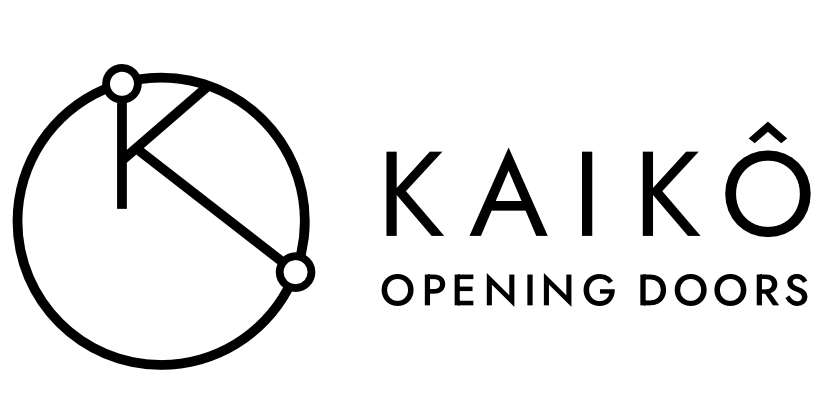 Markenlogo aus bisheriger Zusammenarbeit
