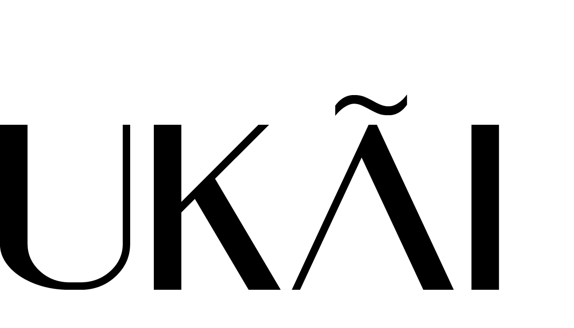 Markenlogo aus bisheriger Zusammenarbeit