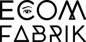 EcomFabrik