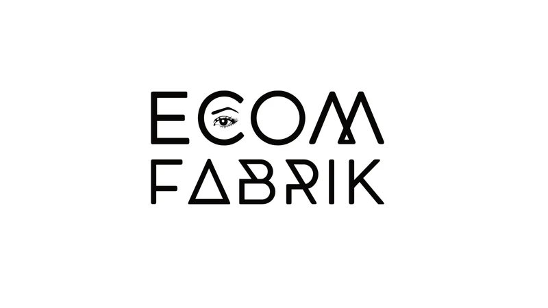 EcomFabrik